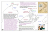 coo1d50 farewell_thumb.gif